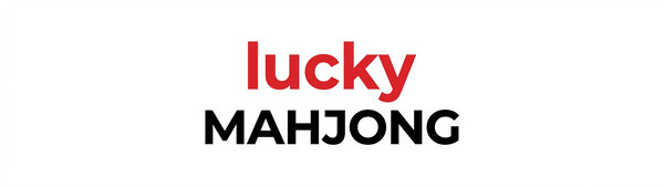luckymahjongg